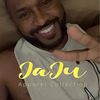 jajufitness