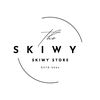 skywy55