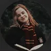 bana.granger