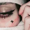 g___hhibd