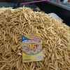 gabuskeju95