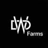 dion_wade_farms_