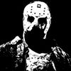 boggrish