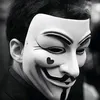 thecyber.tech