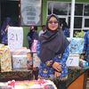 marsinah_bumen