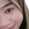 miladwirositaa