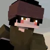 myr0blox_st0ries