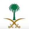 sultan___507
