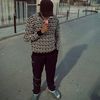 abdouobaida213