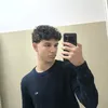 pietro_erricoo_7