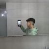 eliyasw1234