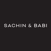 sachinandbabi
