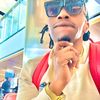 dwaynemartinezthestar