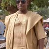 abdurrazakibrahi2