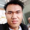 zehan_arshaka28
