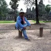 sompattumchat