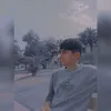 user4p3ngvet00