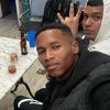 Iurivaldo