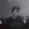 gabe_way_2delulu