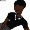 bibou_43