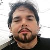 atiliosegundosoto