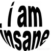 cassianx._