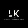 LK_SHOP🏬