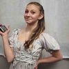 sophia._350