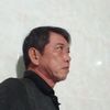 tranhvo4