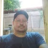 myller.frank