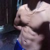 boy_ka128