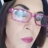 nikol_7112
