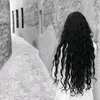 jiji1588999