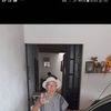 alvarocadavid540