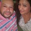 cynthiacaballero02