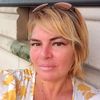 melissamiller9750