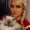 gillyfluffball
