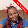 prenasweetlady