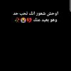 user4846373599423