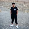 gargesehap11