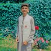 abdullah_official14