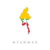myanm989