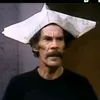 diaz_v7