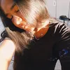 juju.gomesxx