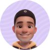 roger.mcneeley
