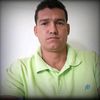 hervintinoco