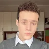 Stefano Porrozzi