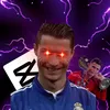 papai_crisedits