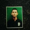 dadang22408