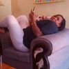 user6218031985427